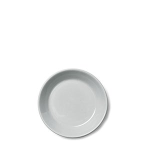 Teema プレート12cm パールグレー