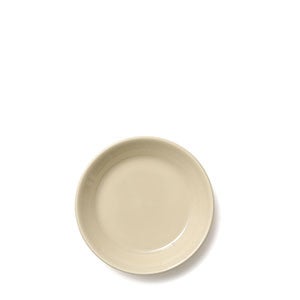 Teema プレート12cm リネン