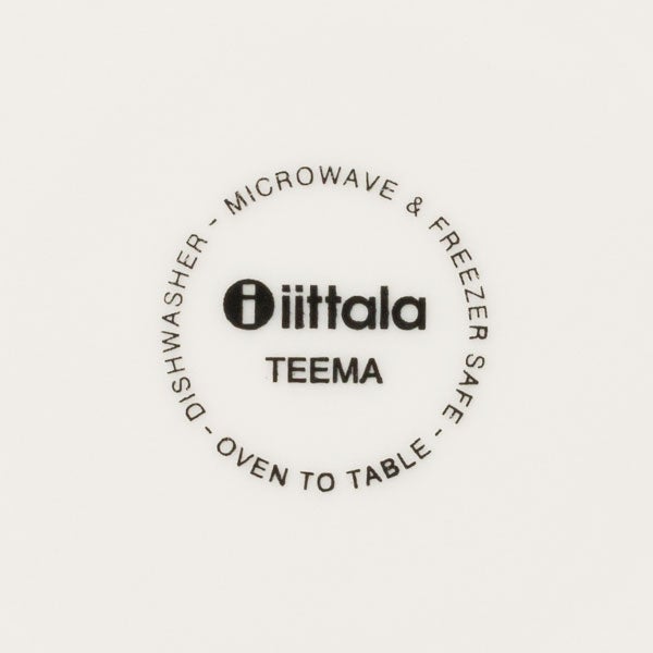 バックスタンプ(ホワイト)