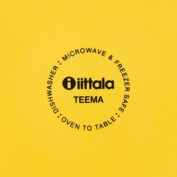 バックスタンプ(ハニー)