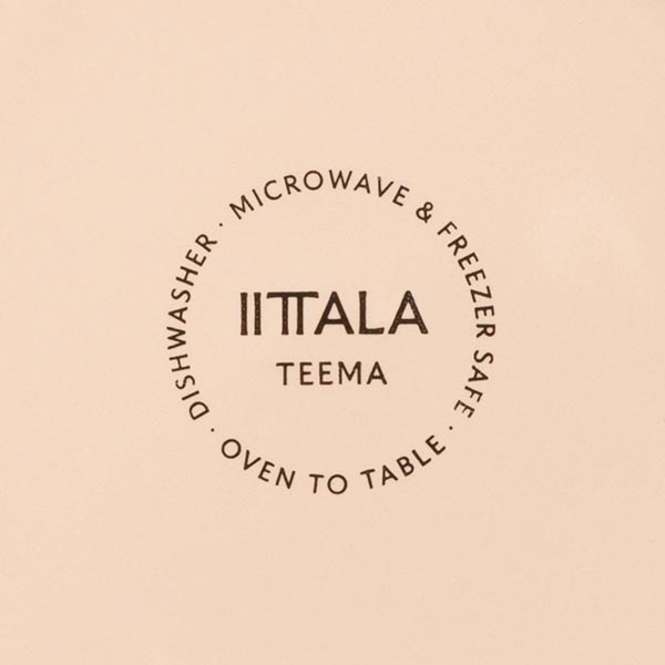 バックスタンプ(パウダー)