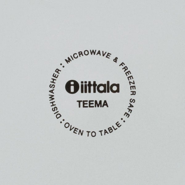 バックスタンプ(パールグレー)