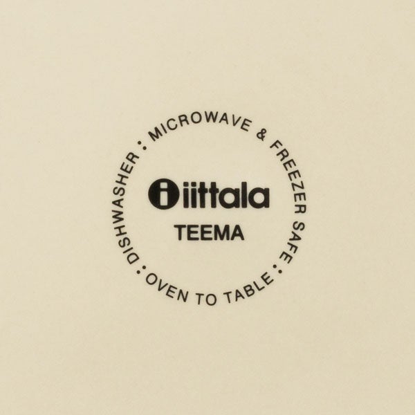 バックスタンプ(リネン)