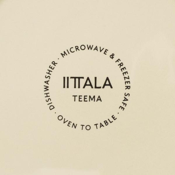 バックスタンプ(リネン)