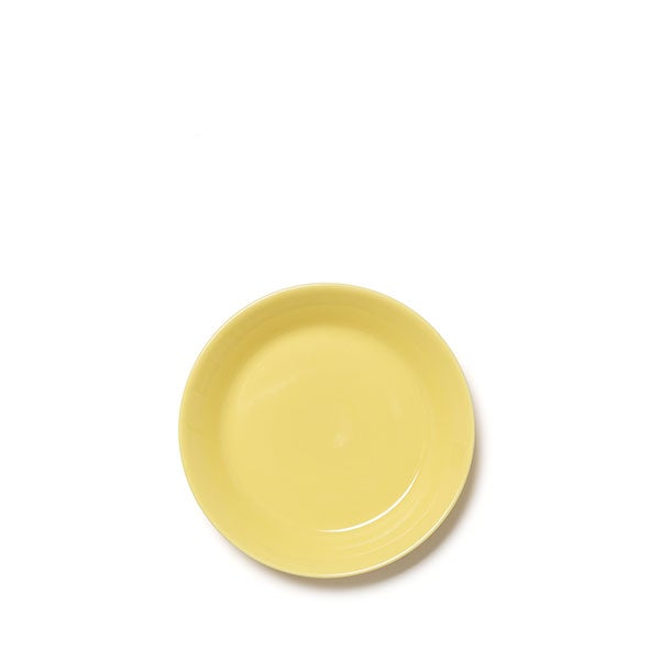 Teema プレート 15cm