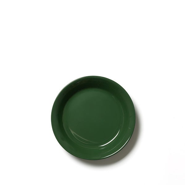 Teema プレート 15cm