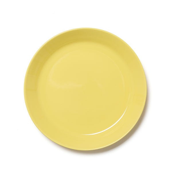 Teema プレート 23cm