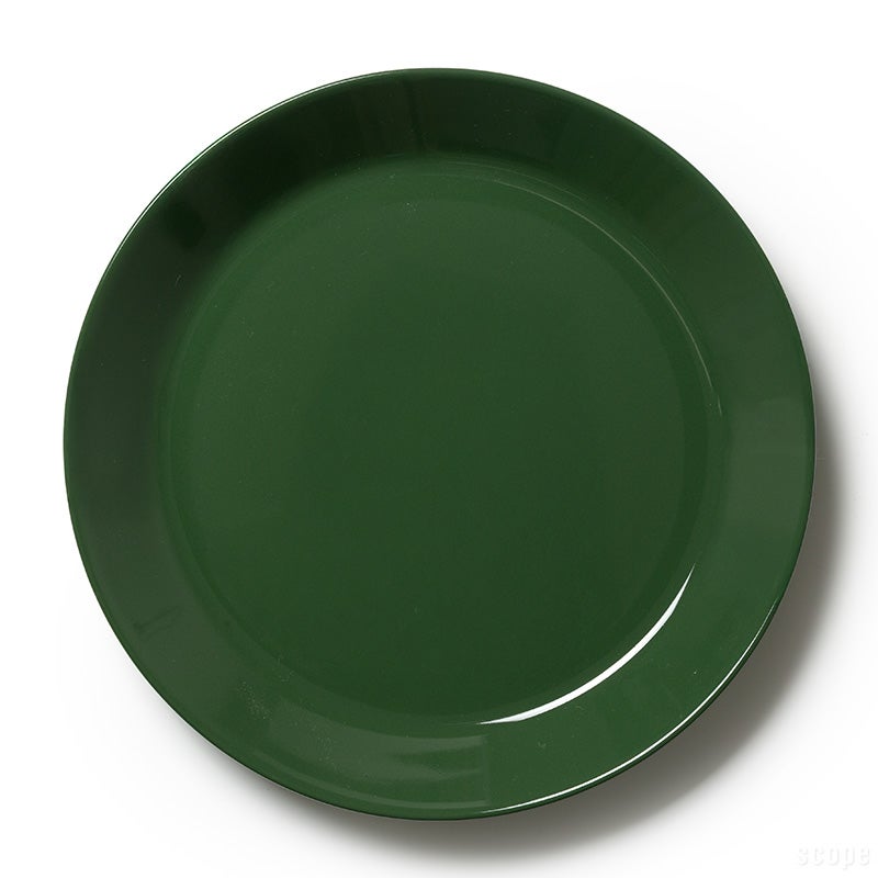 iia14c11181_a01_l.jpg?_rc=774