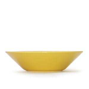 Teema | ディーププレート 21cm | iittala