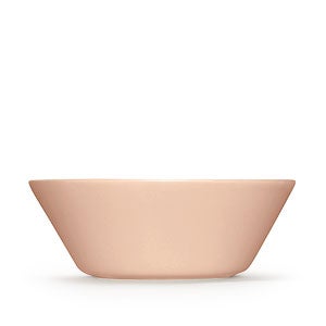 Teema シリアルボウル15cm パウダー
