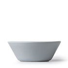 Teema シリアルボウル15cm パールグレー