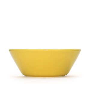 Teema シリアルボウル15cm ハニー