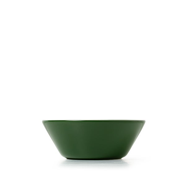 Teema シリアルボウル15cm