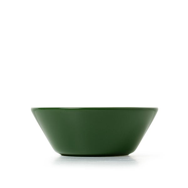 Teema シリアルボウル15cm ハンター