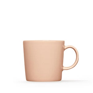 Teema マグ 0.3L パウダー