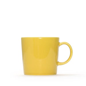 Teema マグ 0.3L ハニー