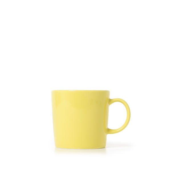 Teema マグ 0.3L