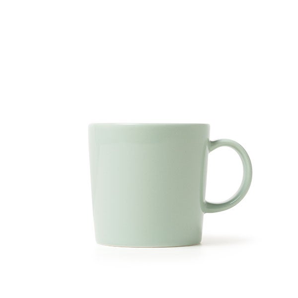Teema マグ 0.3L セージグリーン