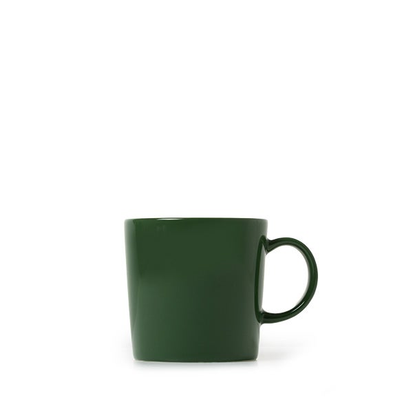 Teema マグ300ml