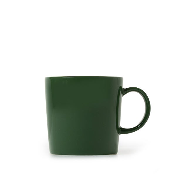 Teema マグ 0.3L ハンター