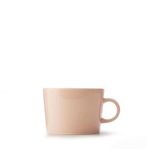 Teema ティーカップ
