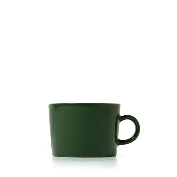 Teema ティーカップ ハンター