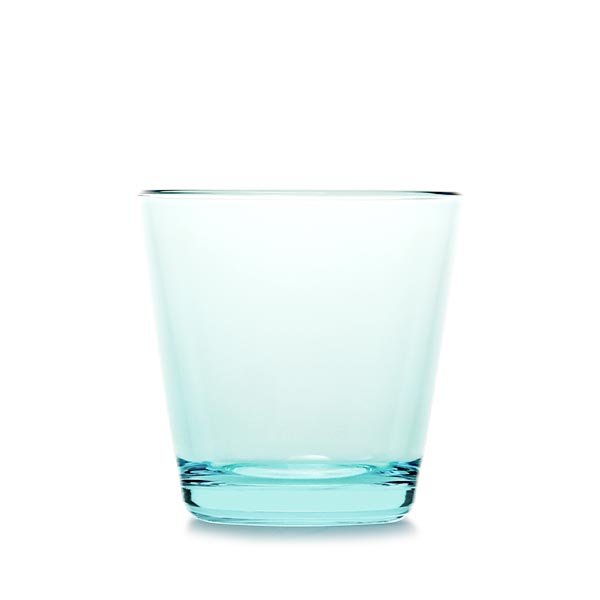 Kartio タンブラー ウォーターグリーン