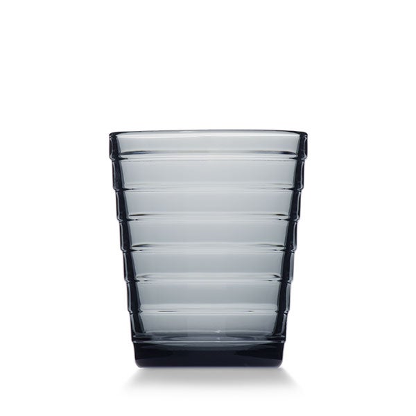 Aino Aalto タンブラー グレー