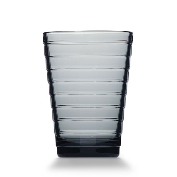 Aino Aalto ハイボール グレー