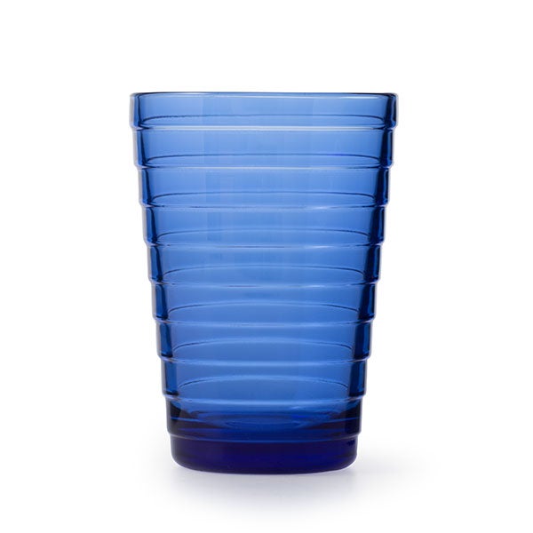 Aino Aalto ハイボール ウルトラマリンブルー