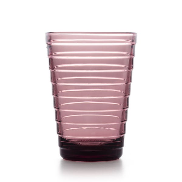 Aino Aalto ハイボール カルーナ