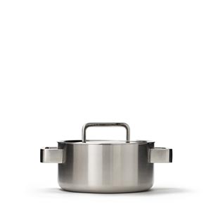 Tools キャセロール 2L