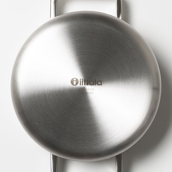 キャセロール 2L