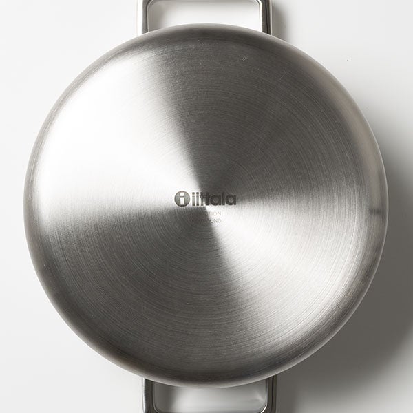 キャセロール 5L