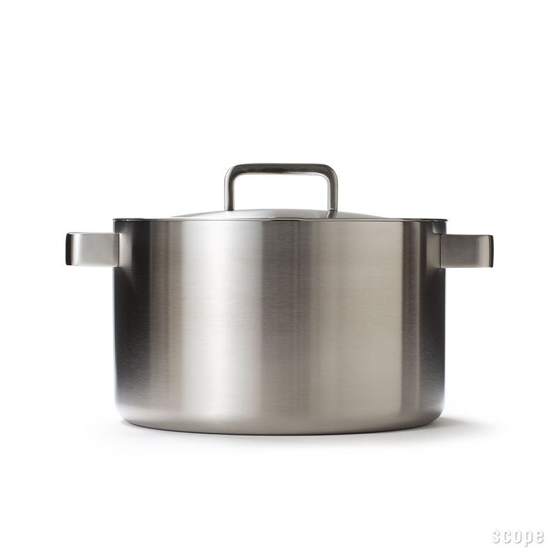 イッタラ ツールズ キャセロール 8L iia45c11111_a01_l.jpg?_rc=774