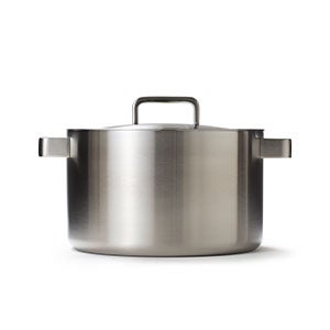 Tools キャセロール 8L