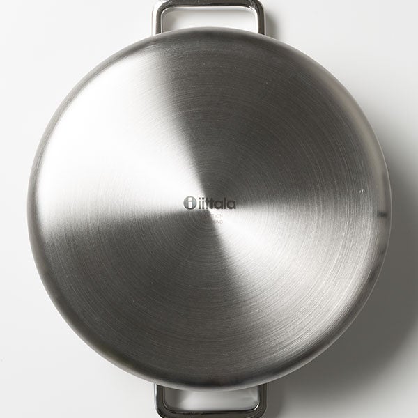 Tools キャセロール 8L