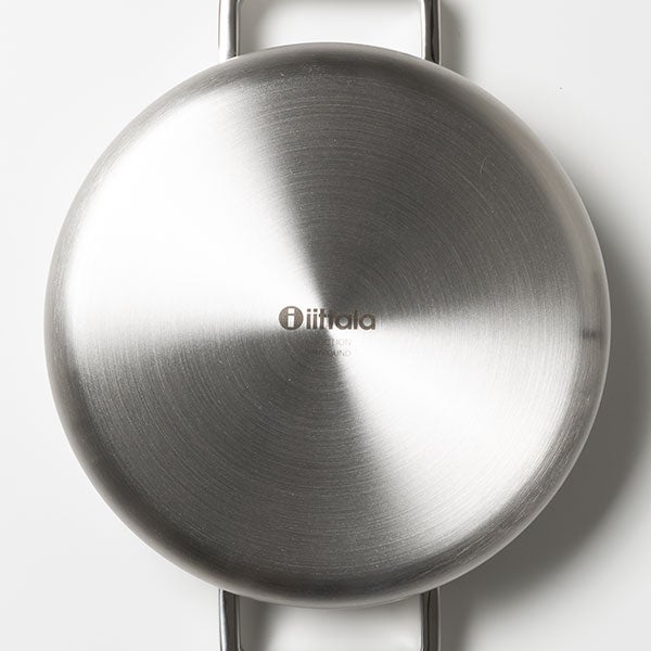 Tools キャセロール 3L