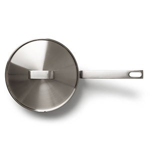 Tools ソテーパン 26cm 蓋付