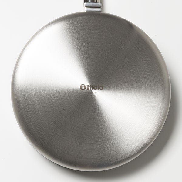 Tools ソテーパン 26cm 蓋付