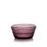 Kastehelmi ボウル230ml カルーナ