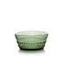 Kastehelmi ボウル230ml パイングリーン