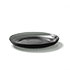 Kastehelmi プレート17cm ダークグレー