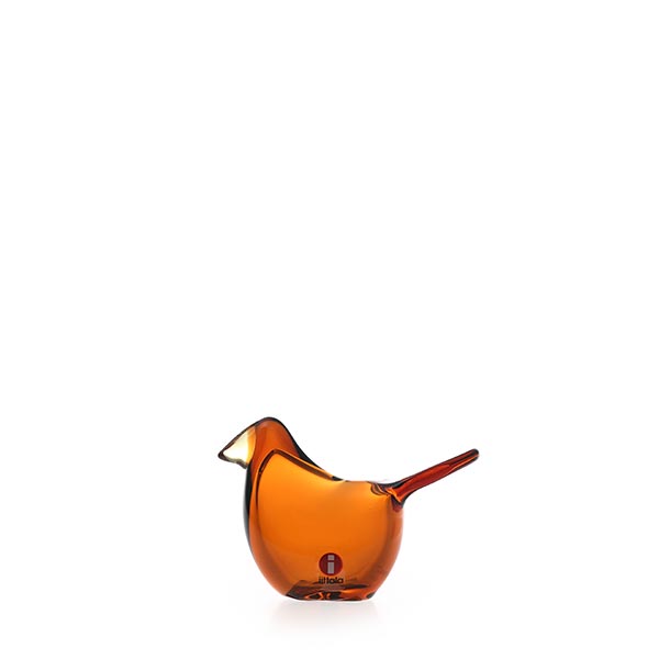 Birds Sieppo コッパー×レモン、パイングリーン×サーモンピンク、カルーナ×グリーン、モスグリーン×コッパー