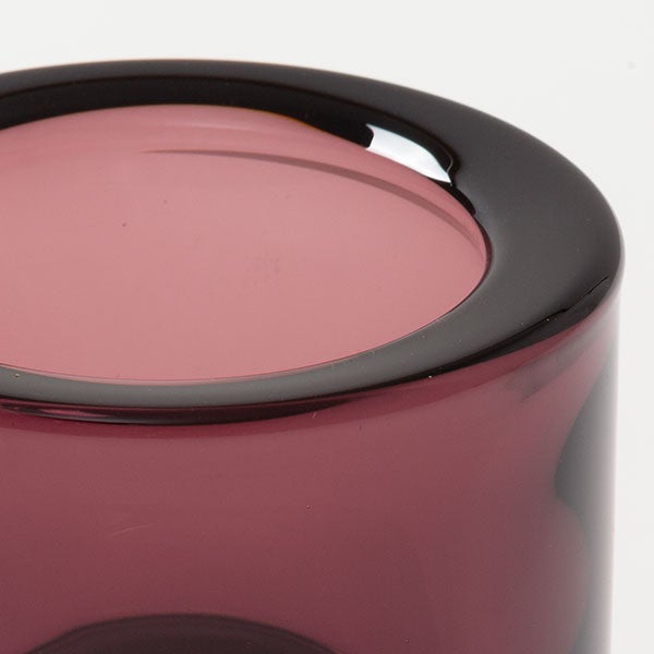 Kivi キャンドルホルダー カルーナ