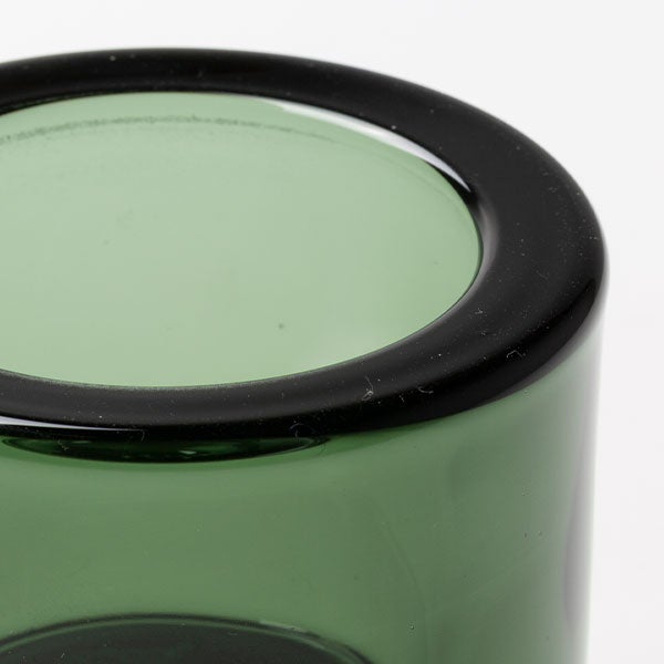 Kivi キャンドルホルダー パイングリーン