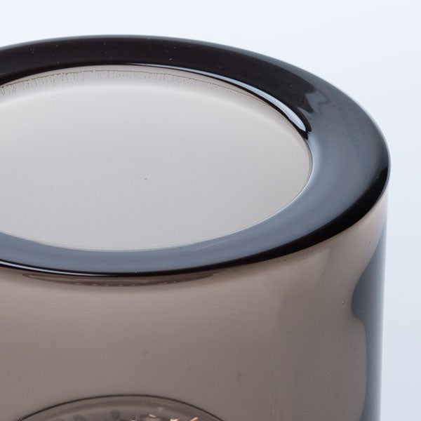 Kivi キャンドルホルダー リネン