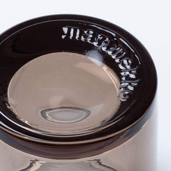 Kivi キャンドルホルダー リネン