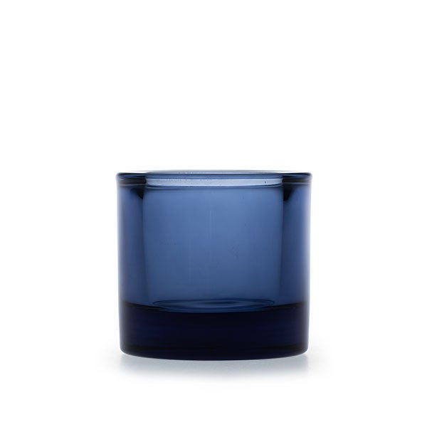 Kivi キャンドルホルダー|iittala