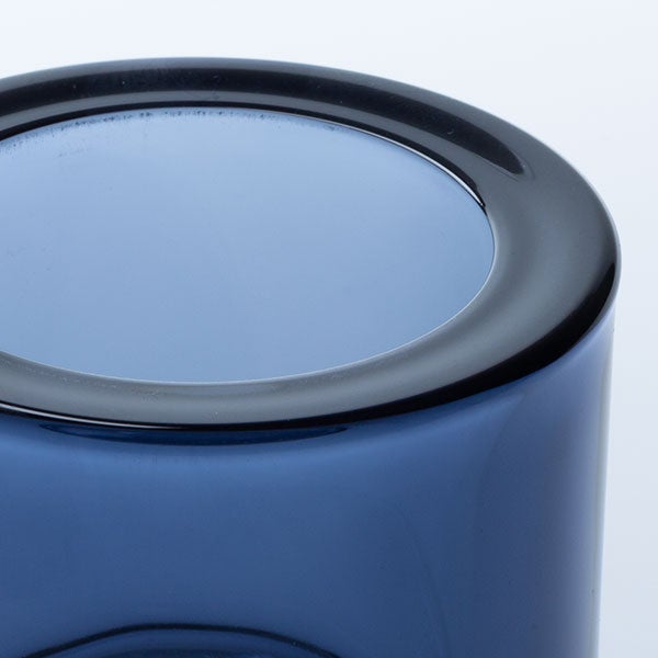 Kivi キャンドルホルダー レイン